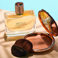 Bronze Goddess  100ml-210154 2